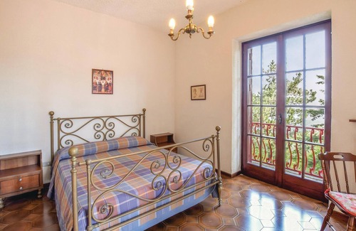 Corigliano-Rossano Casa | Alojamiento de 9 habitaciones en Corigliano Rossano
