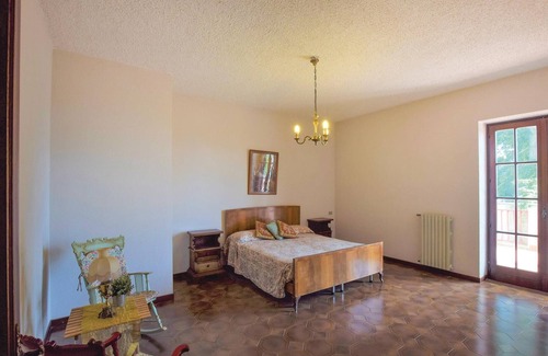 Corigliano-Rossano Casa | Alojamiento de 9 habitaciones en Corigliano Rossano