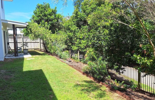 Kingscliff Apartamento | This exceptional family home is perfect for your next coastal holiday escape!