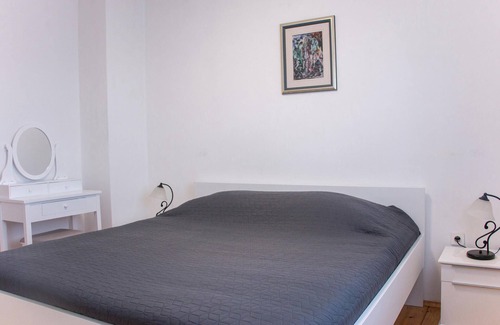 Gondolici Apartamento | Alojamiento de 1 habitaciones en Gondolici