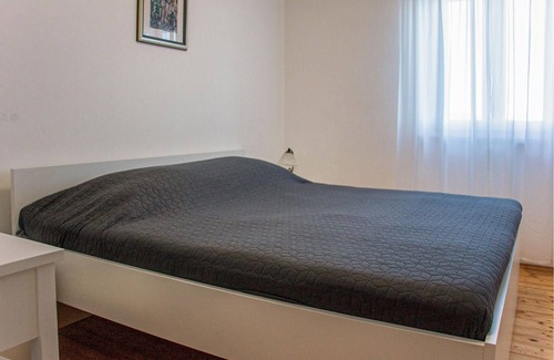 Gondolici Apartamento | Alojamiento de 1 habitaciones en Gondolici