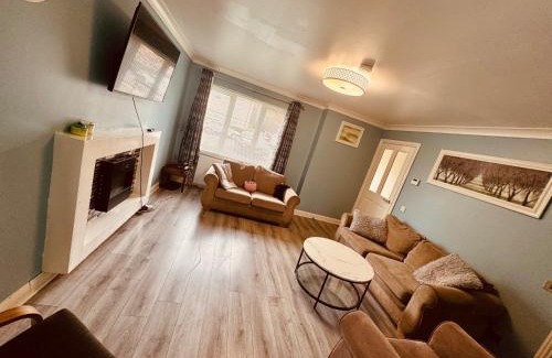 Glasgow Casa | This guest house not ready please don t book me