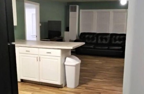Pierre Casa | This house is a 2 bedroom(s), 1 bathrooms, located in Filmore, SD.