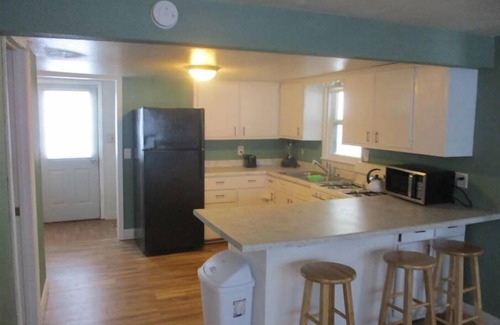 Pierre Casa | This house is a 2 bedroom(s), 1 bathrooms, located in Filmore, SD.