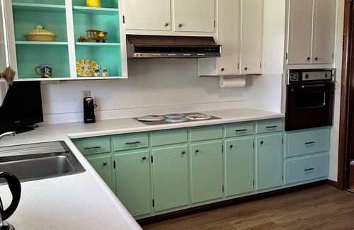 Smyrna Casa | This house is a 2 bedroom(s), 1 bathrooms, located in Smyrna, TN.