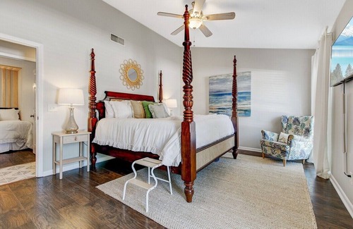 Bloomingdale Casa | This house is a 3 bedroom(s), 2 bathrooms, located in Valrico, FL.