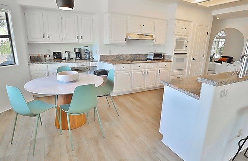 Continental Ranch Casa | This house is a 3 bedroom(s), 2 bathrooms, located in Tucson, AZ.