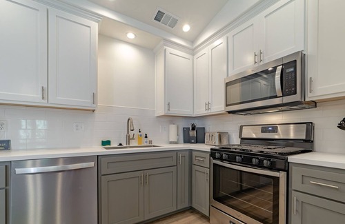 McKinleyville Casa | This house is a 3 bedroom(s), 2 bathrooms, located in McKinleyville, CA.