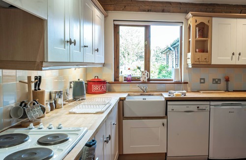 Cratfield Casa | This house is a 4 bedroom(s), 2 bathrooms, located in Halesworth, .