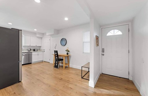Las Gaviotas Casa | This house is a 0 bedroom(s), 2 bathrooms, located in Rancho Cordova, CA.