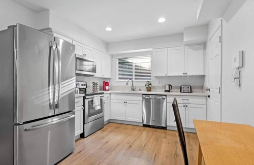 Las Gaviotas Casa | This house is a 0 bedroom(s), 2 bathrooms, located in Rancho Cordova, CA.