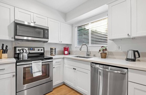 Las Gaviotas Casa | This house is a 0 bedroom(s), 2 bathrooms, located in Rancho Cordova, CA.