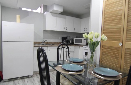 Churchill Meadows Casa | This house is a 5 bedroom(s), 4 bathrooms, located in Mississauga, ON.