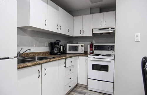 Churchill Meadows Casa | This house is a 5 bedroom(s), 4 bathrooms, located in Mississauga, ON.