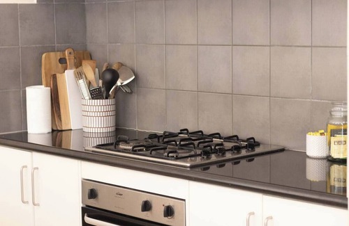 Ballarat Casa | This house is a 3 bedroom(s), 2 bathrooms, located in Ballarat Central, VIC.
