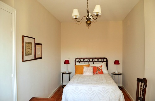 Alquerubim Otro | Quinta D'Avó Amélia - Casa D'Avó Amélia