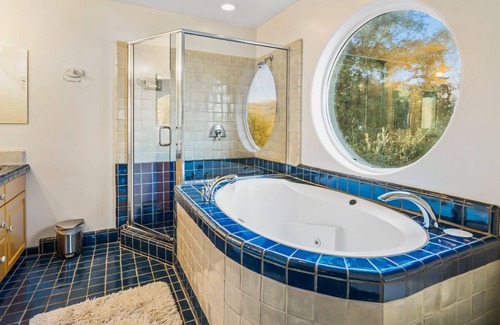 Malibu Casa | Esta Casa Se Encuentra En Malibu ~ 2 Millas Del Océano Pacífico