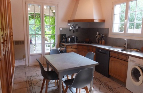 Biguglia Villa | Hermosa propiedad con villa de 240m2 cerca de Bastia Cap Corse y St Florent