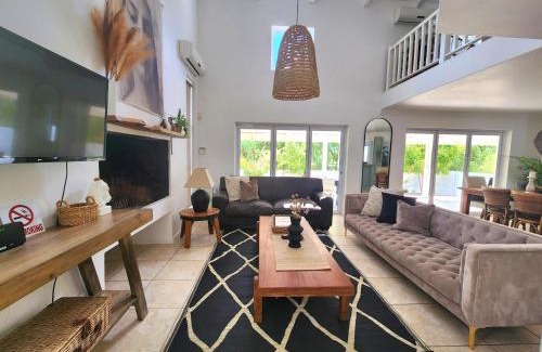 Riebeek Kasteel Apartamento | This Is Not The Post Office