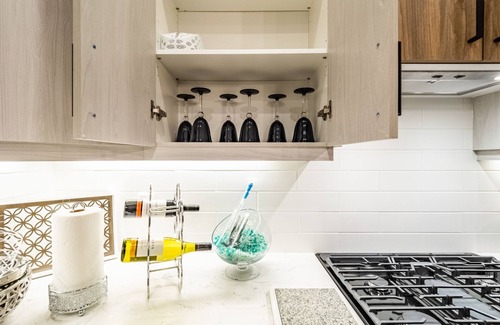Whyte ave Casa | This is our Happy place. Here, Cozy Comfort Meets Exquisite Luxury