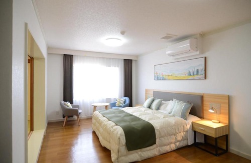 Yawatano Hotel | This is Sansou - Vacation STAY 68228v