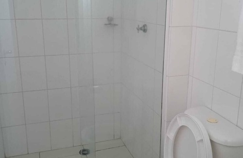 Bauru Apartamento | This is where the magic of staying well happens.