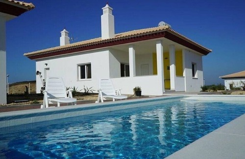 Costa Esuri Casa | Esta es la casa de tus sueños