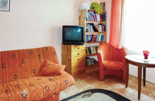 Pomerania Province Casa | Alojamiento de 5 habitaciones en Goreczyno