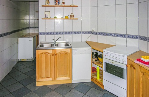 Piecki Casa | Alojamiento de 7 habitaciones en Piecki