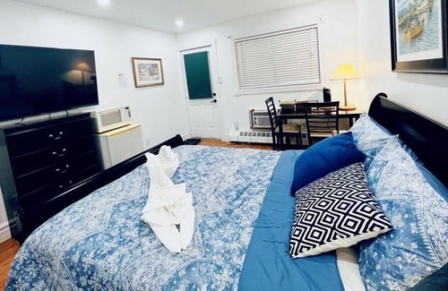 Seguin Casa | This lodge is a 2 bedroom(s), 1.5 bathrooms, located in parry sound, on.