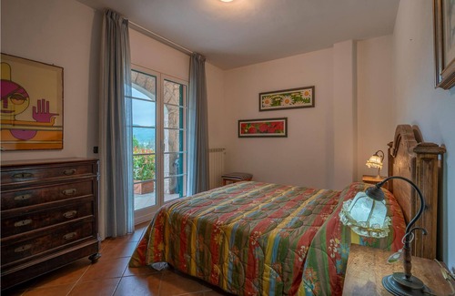 Garlenda Casa | Alojamiento de 3 habitaciones en Garlenda -SV-