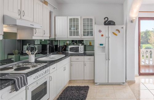 Rogocana Casa | Alojamiento de 4 habitaciones en Labin