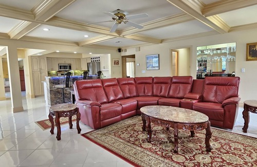 Deerfield Beach Casa | This property is no longer available