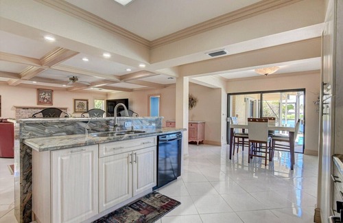 Deerfield Beach Casa | This property is no longer available