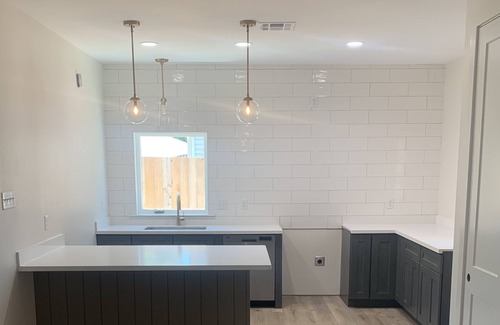 Jefferson Apartamento | This property is located five minutes from Ochsner Hospital and universities.