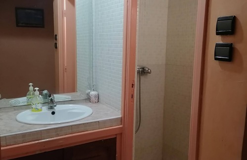 Tameslouht Casa | This property is sold