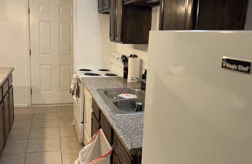 Pear Park Casa | This property is currently unavailable.