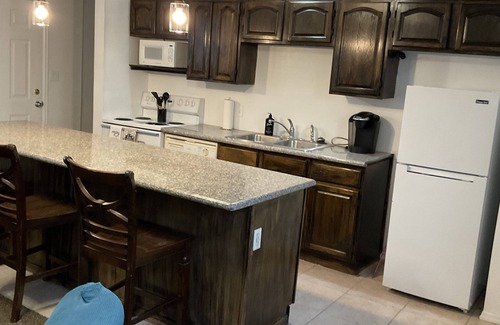 Pear Park Casa | This property is currently unavailable.