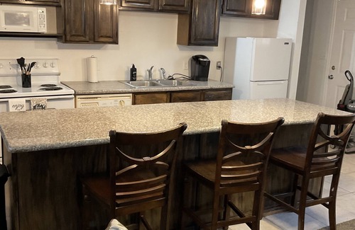 Pear Park Casa | This property is currently unavailable.
