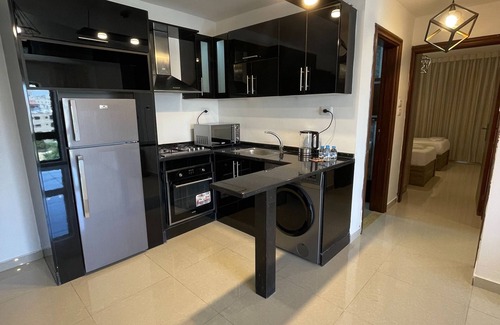 Amman Apartamento | This Special Place Boasts an Unbeatable Location