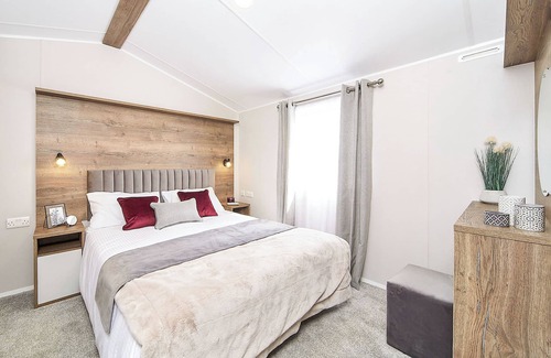 Guisborough Casa | Alojamiento de 2 habitaciones en Guisborough, Saltburn-by-the Sea