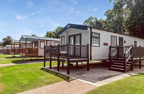 Guisborough Casa | Alojamiento de 2 habitaciones en Guisborough, Saltburn-by-the Sea
