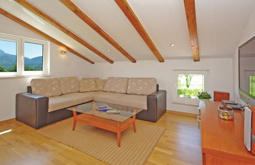 Slime Casa | Alojamiento de 4 habitaciones en Slime