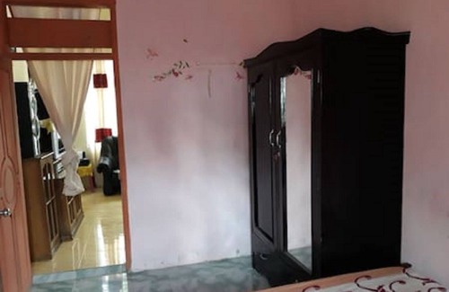 Wangi-Wangi Casa | Esta es tu casa, chicos, como una familia anfitriona, tienes habitaciones privadas, DISFRUTA DE CHICOS, BIENVENIDOS