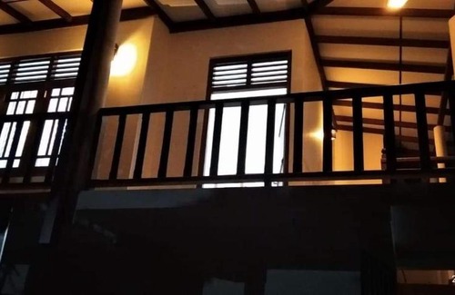 Koggala Apartamento | Thisali Homestay