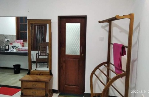 Koggala Apartamento | Thisali Homestay