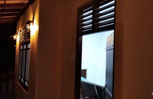 Koggala Apartamento | Thisali Homestay
