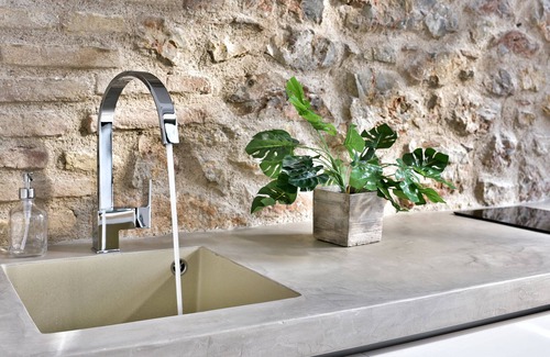 Thissio Apartamento | Thission Luxury Homes & SPA by K&K