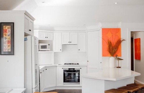 Victoria Casa | Thistle Beach Cottage-Port Fairy