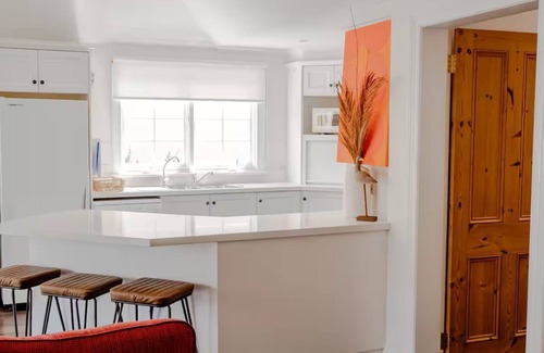 Victoria Casa | Thistle Beach Cottage-Port Fairy
